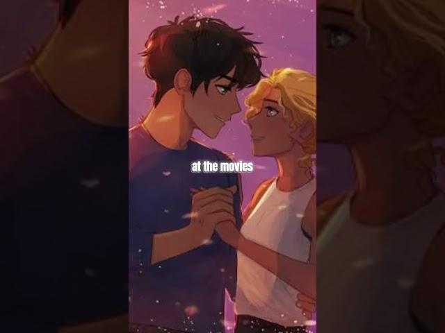 Percabeth edit ￼|| #percy #PercyJackson ￼￼#annabeth #annabethchase #percabeth  #edit #pjo #hoo