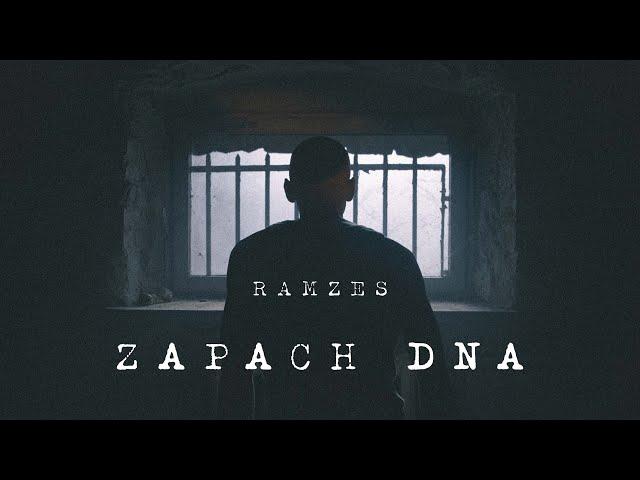 Ramzes - Zapach Dna