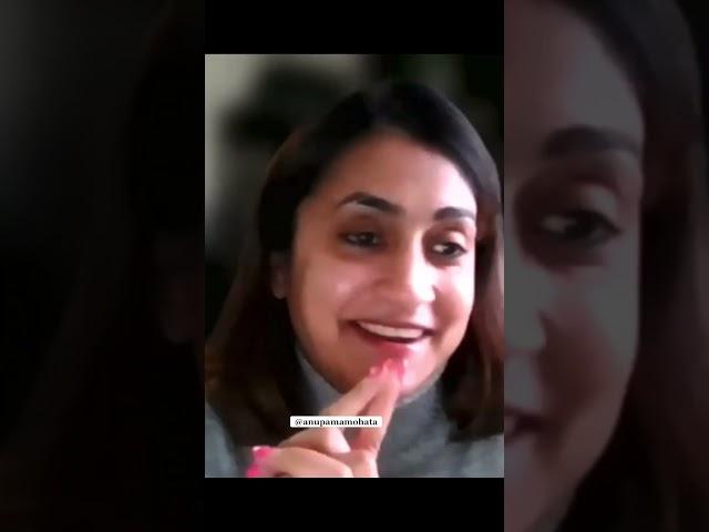 Manifestation Success Story. “Manifested A Luxury Car, With Help Of Gratitude”, Mrs Rima From Canada