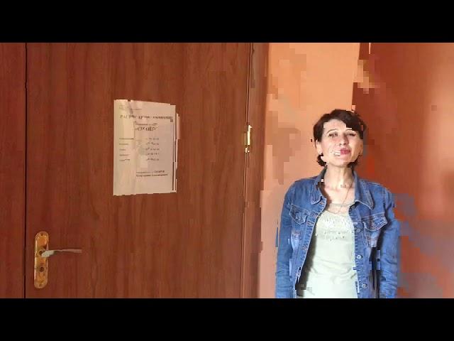 "Наша информация - Ваш досуг" Дом культуры "Машиностроитель" город  Вичуга