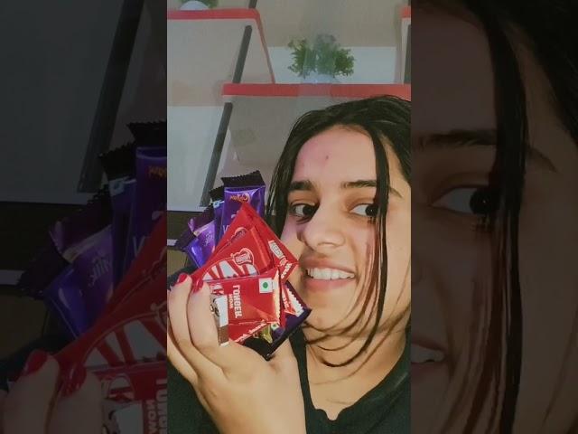 Choco️ #youtubeshorts #trendingshorts #shorts #chocolate #ts #tag