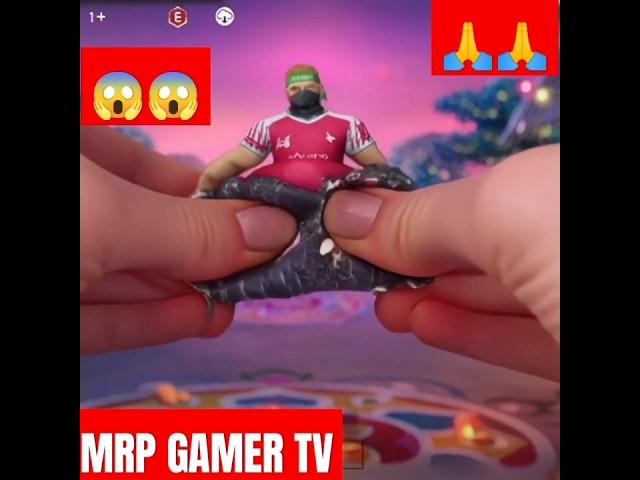 free fire  Gamer MRP GAMER TV#freefireshorts #freefire #shorts #shortsfeed