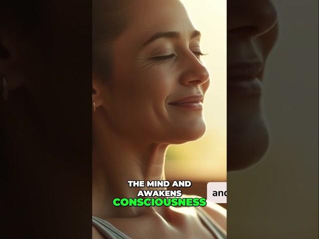 Unlock Inner Peace: Nadi Suddhi Pranayama & Mindful Meditation Hacks!