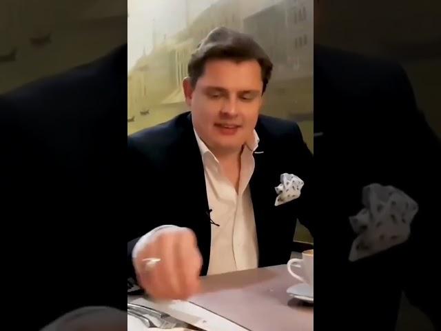 Евгений Понасенков о Второй мировой войне #понасенков #евгенийпонасенков #horts