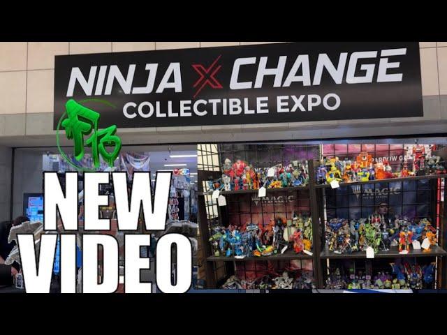 New Toy Hunting Video for 2025! #toyhunt #toyhunting #comicbook