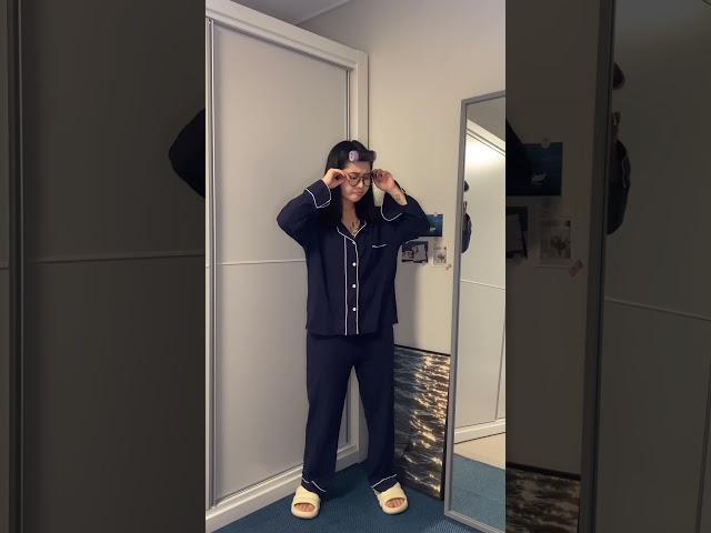 내 최애 코디들 가을 룩북 #shorts #lookbook