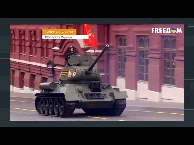 Кремль готовит новое нападение на Киев. Последствия для Путина