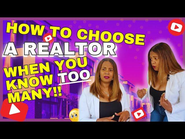 Pros and Cons of Hiring a Friend as Your Realtor: Maintaining Privacy in Real Estate Transactions