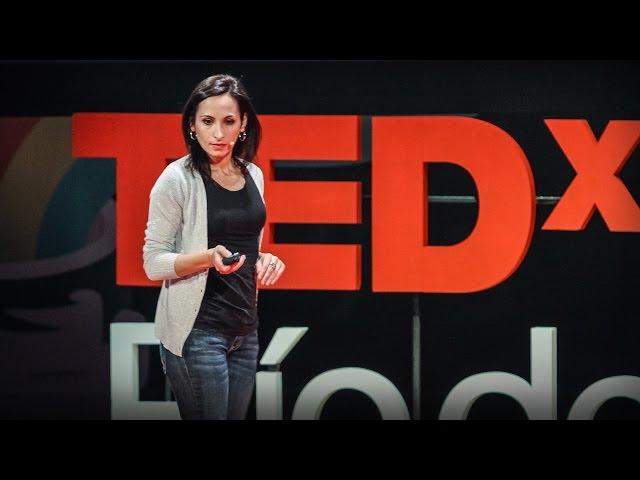 ¿Pueden aprender las moscas de la experiencia? | María de la Paz Fernández
