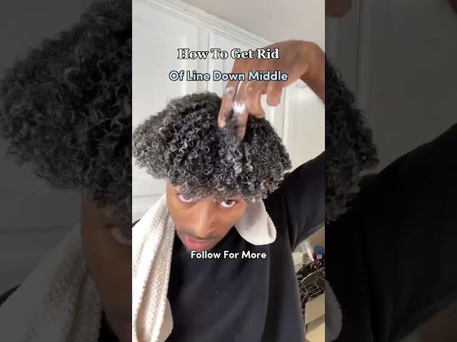 Extreme Moisture Routine For Natural Curly Hair | Hydrated Curls All Week