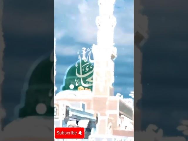 #Like and Subscribe this channel #AQ Shayan Academy #Must watch this video