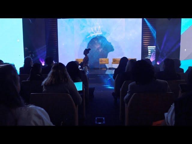 WFF 2023 Flagship event | Day 3 Recap
