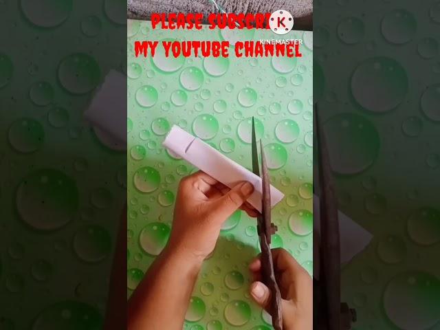 house beautiful paper crafting.like and subscribe #craft #papercraft #diy