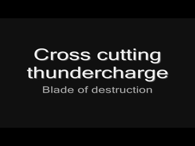 Sabaton - All Guns Blazing (lyrics) HD