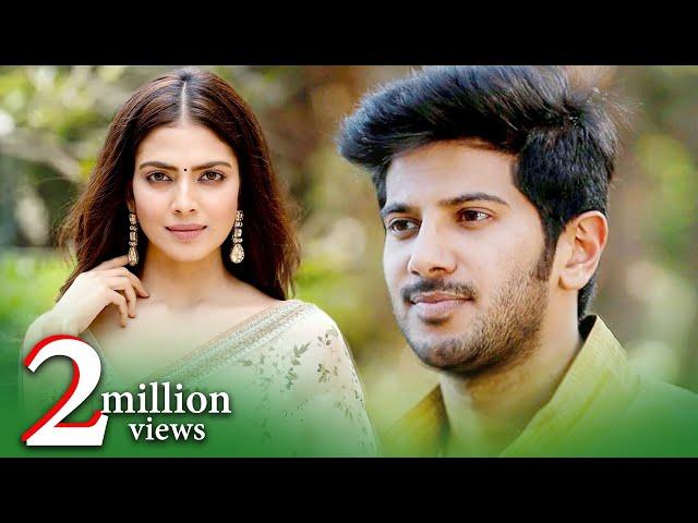 Dulquer Salmaan, Malavika English Movie | Dubbed Movie | The Flying Life English Movie