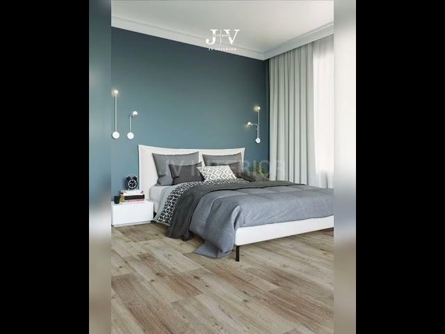 Top 10 Wall Color Combination Ideas | Bedroom Wall Color Scheme | Latest Color Combinations Ideas