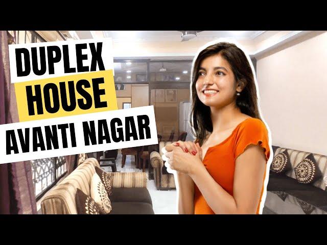 Independent House For Sale In Semi Gated Community | House For Sale Near Bikanerwala