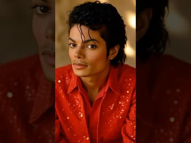 A feeling so true #michaeljackson #michaeljacksonedit #michaeljacksonedits