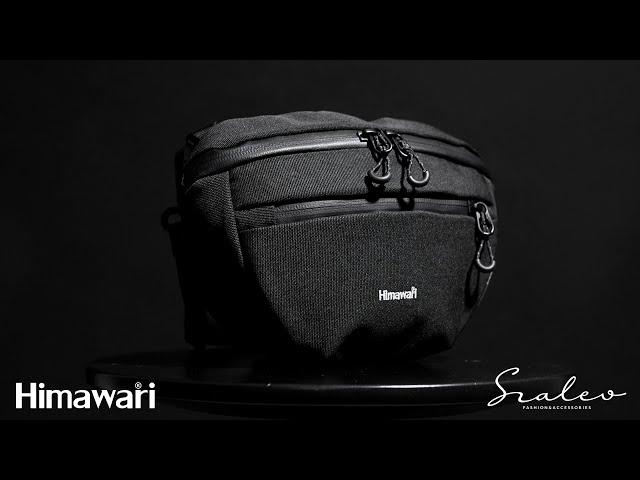 Szaleo | Nerka Himawari No. 52 Sling