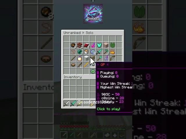 I Built a Giant Ship That Actually Sails! #MinecraftShip #MovingBuild #RedstoneGenius