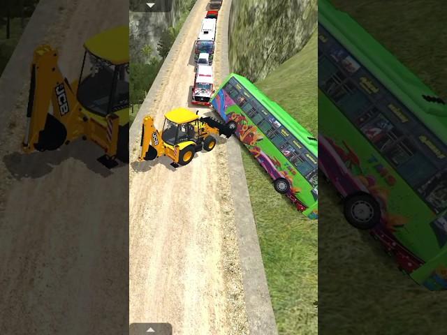 JCB #jcb #jcbvideo JCB Video #49