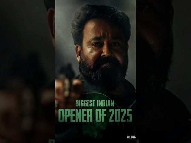 April 7, 2025