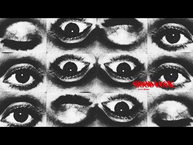 [FREE] DARK LOOP KIT / SAMPLE PACK - "GOOD LUCK" (inspired by travis scott, wondagurl, mike dean..)