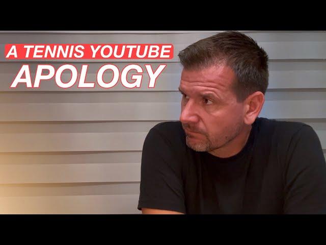 Sinner vs Fritz Final Preview + Semi-Finals Recap | 2024 ATP Finals