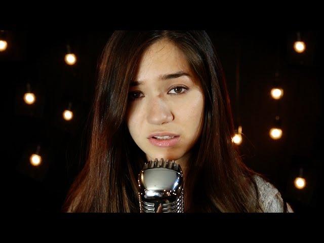 Demons | Cover | BILLbilly01 ft. Violette Wautier