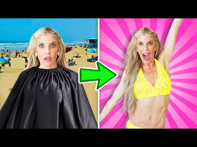 I Tested Summer Hacks Tik Tok Made Me Buy