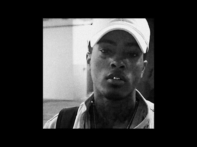 [FREE] OLD XXXTENTACION type beat -"red light"