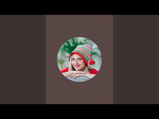 Настя Логачевская is live!
