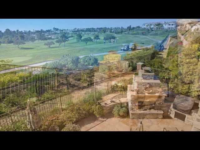 698 Cypress Hills Drive, Encinitas, CA