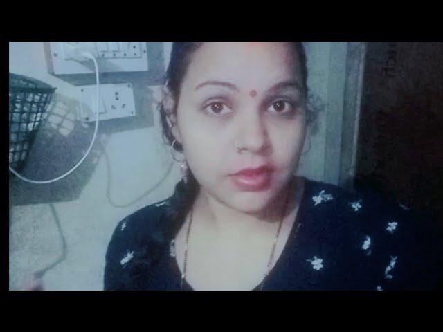Sushmita Gupta blog is live!