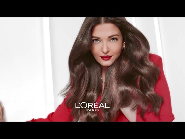 L’Oréal Paris Total Repair 5 |  Kannada