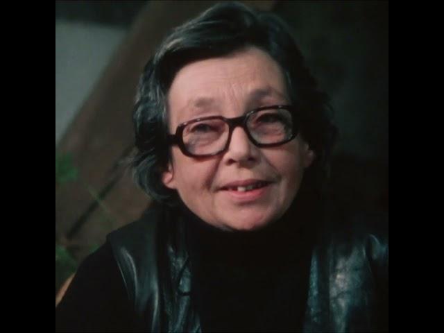 The Cinema of Marguerite Duras - Teaser