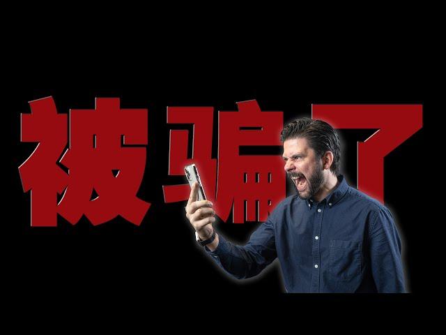 TARGET SHOW｜全网最全 土耳其购房流程 避开无良中介 放心安家落户 #土耳其 #土耳其人 #土耳其房产 #土耳其投资移民 #土耳其护照 #投资移民  #投资者需知 #攻略视频 #购房流程