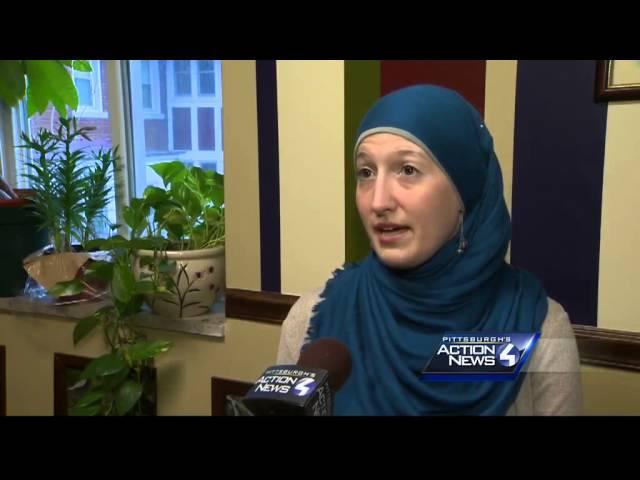 Pittsburgh Islamic organization wants cab driver's shooting investigated as hate crime