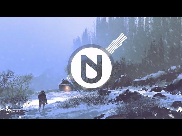 NAVARO - Take you there [UXN Release]