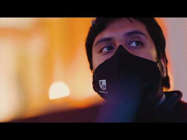 Let's Learn Adobe Premiere Pro Workshop Highlight
