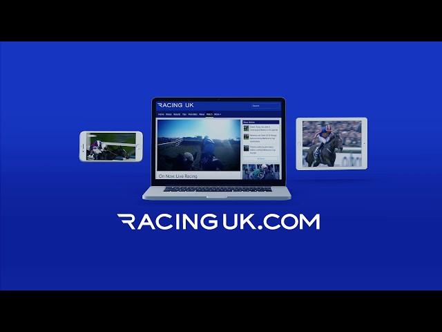 Racing TV - Visit Racing TV