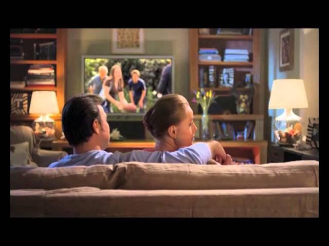 Disney Channel Russia - Launch promo (2012)