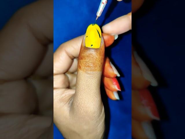 #nice nail art design #trending #shortsvideo #ytshortsindia