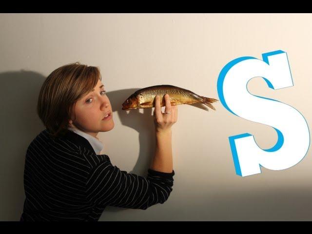 Hannah Hart Vs SORTEDFood - FridgeCam