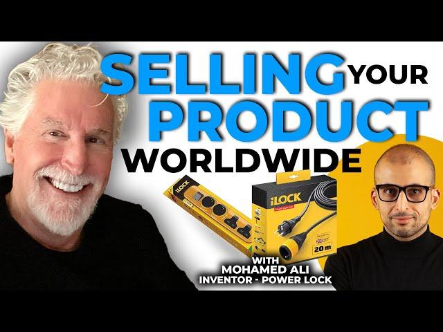 How to Launch a Product: Turning $50 Into a $10 Million Dollar Business!