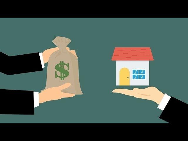 Like-Kind Exchange Examples - Real Estate Tax Tips - 1031 Exchanges