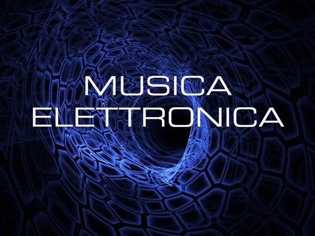 MUSICA ELETTRONICA 2017 CLUB MIX BY STEFANO DJ STONEANGELS #electronica #djstoneangels