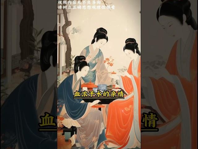 [佛緣·思維格局] #思維格局 #認知 #謀畧 #處世智慧 #莊子 #道傢文化 #讀書 #國學 #哲學 #道德經 #思想 #佛緣 #思維 #商業知識 #老闆 #人生感悟 #智慧 #道德經 #智慧