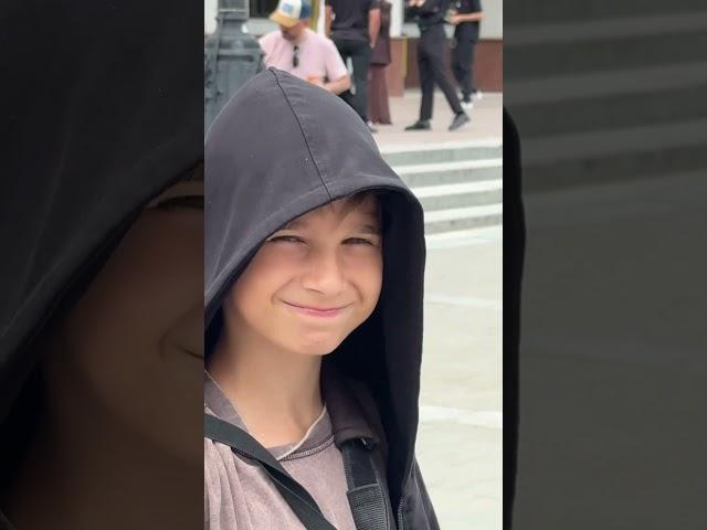 Страшно в УФЕ  #tiktok#топ#тикток#блогер#тренды#funny#подпишись#прикол#gaming#memes