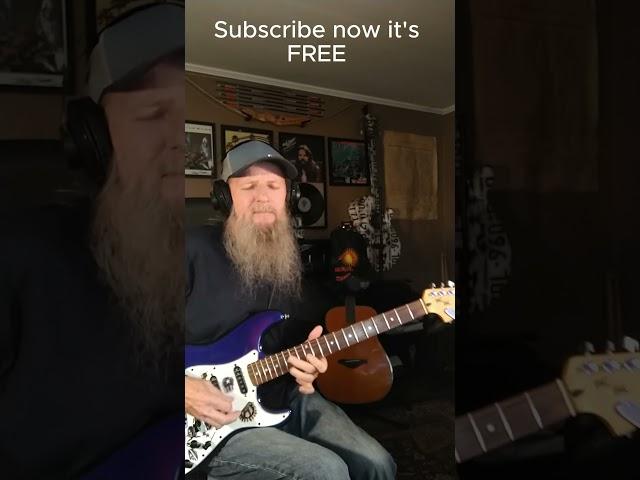 Department of Education #rock #guitar #newmusic #newsong